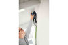 Picture of Random Orbital Sander ETS EC150/3 EQ-Plus