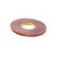 Picture of VHB Double-Sided Adhesive Roll