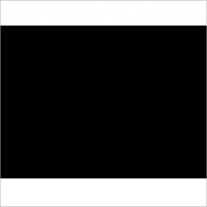 Picture of White Black White