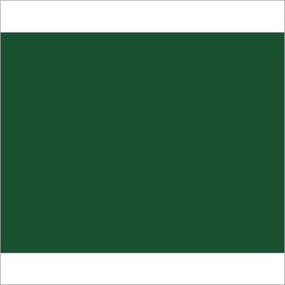Picture of White Green White