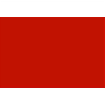 Picture of White Red White